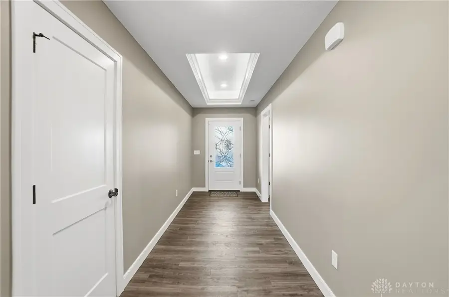 1008 Plymouth Court, Troy, OH 45373 - Image #3