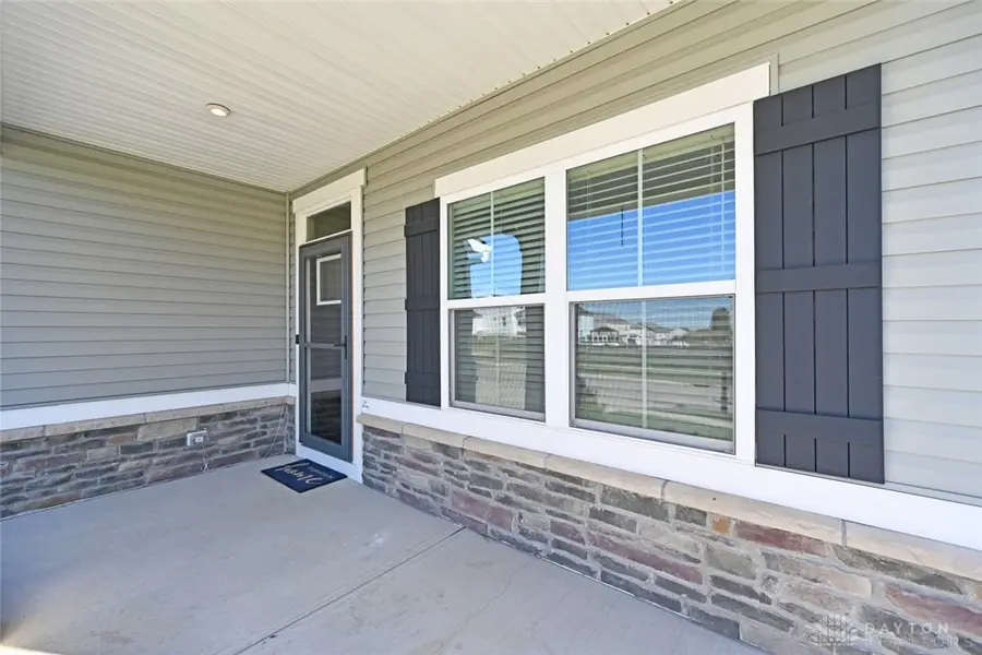 3457 Madison Grace Way, Franklin, OH 45005 - #2