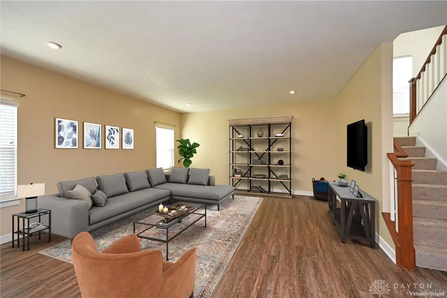 3457 Madison Grace Way, Franklin, OH 45005 - #3