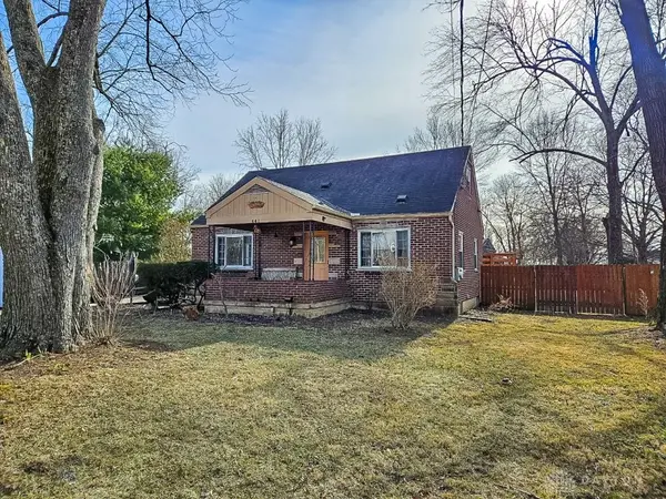 441 Loveland Miamiville Road, Miami Twp, OH 45140