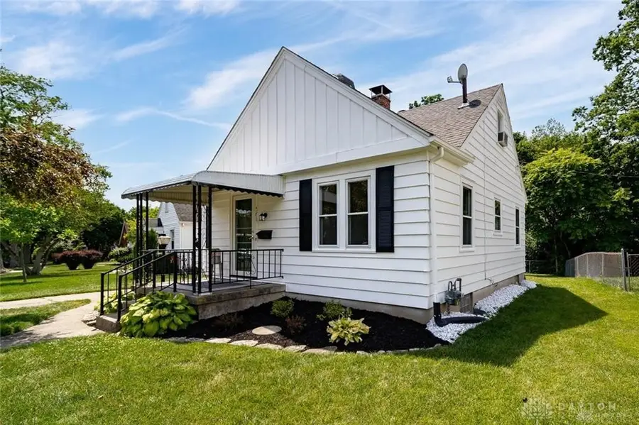 561 Kling Drive, Dayton, OH 45419 - Image #2