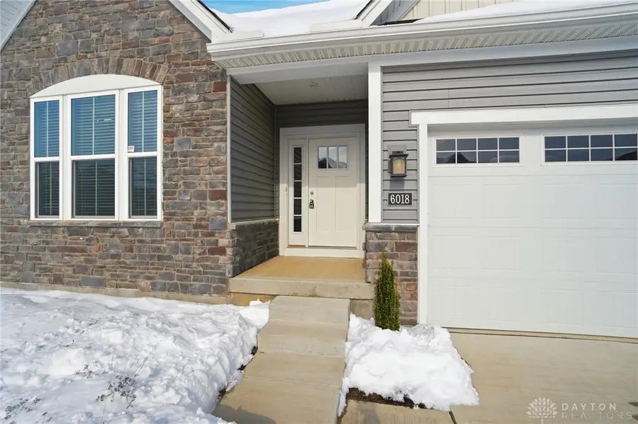 6018 Boxelder Drive, Tipp City, OH 45371 - Image #3