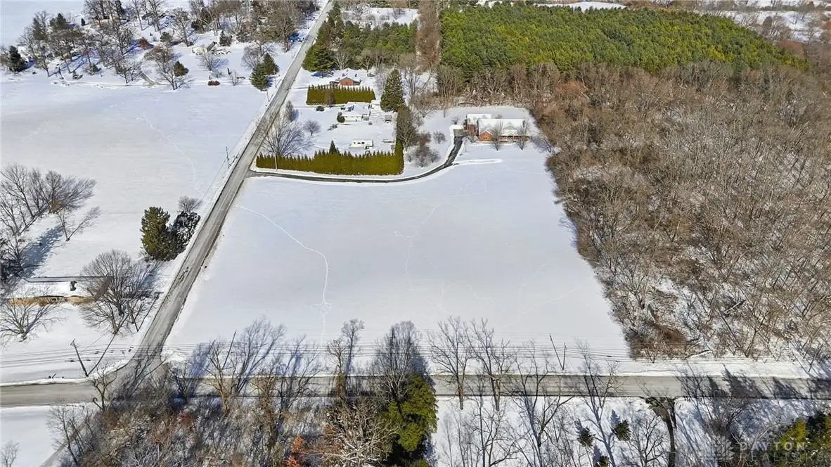 5060 Morris Road, Springfield, OH 45502 - Image #1