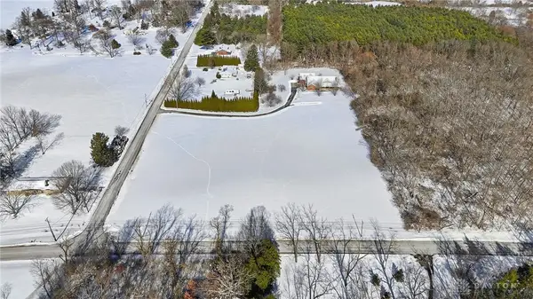 5060 Morris Road, Springfield, OH 45502