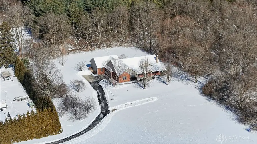 5060 Morris Road, Springfield, OH 45502 - Image #3