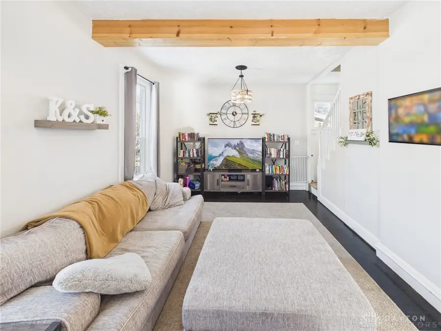 219 S Elm Street, Troy, OH 45373 - Image #2