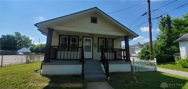 2436 Mundale Avenue, Dayton, OH 45420