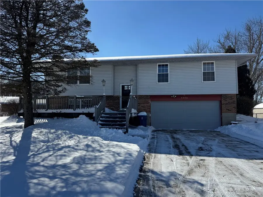 4950 Wakeview Court, Dayton, OH 45424 - Image #2