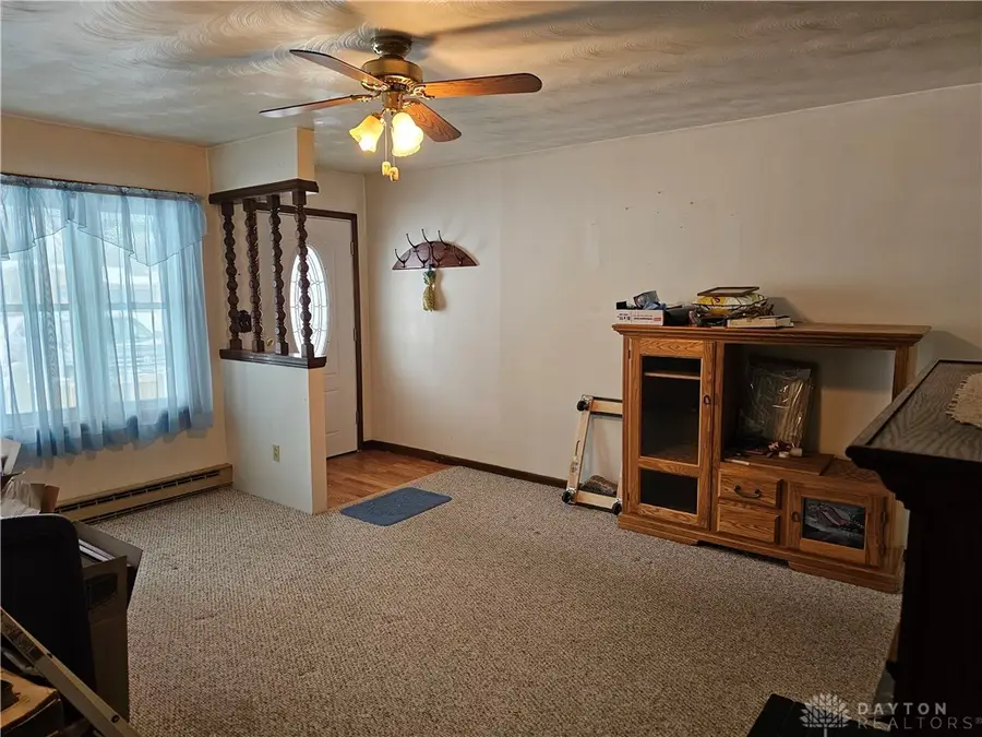 3647 N Lakeshore Drive, Jamestown, OH 45335 - #3