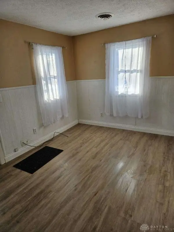 1201 Maple Street, Troy, OH 45373 - Image #3