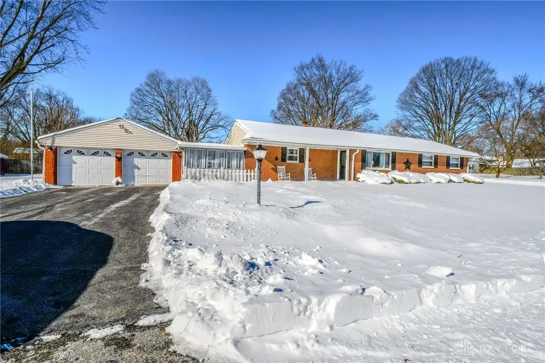 4137 White Oak, Beavercreek, OH 45432 - #1