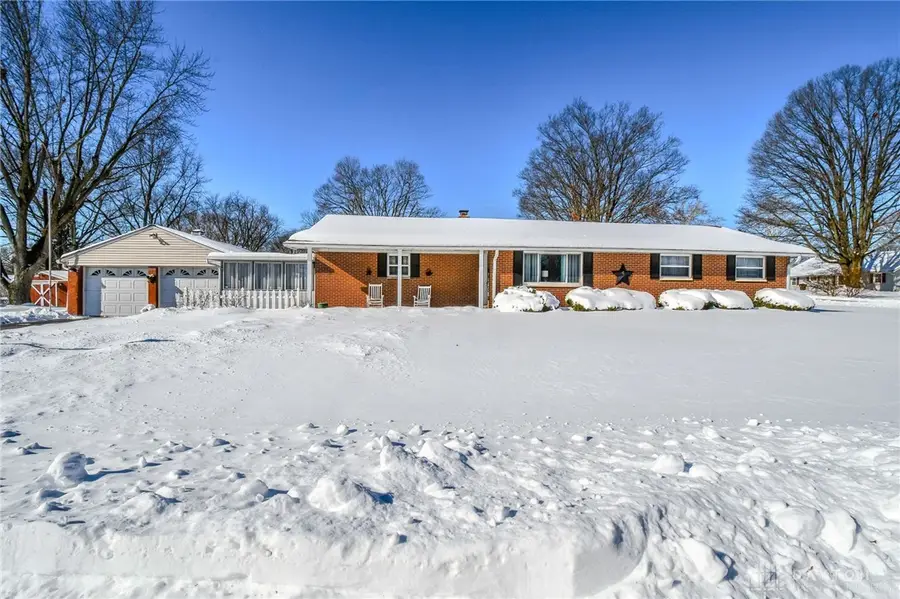 4137 White Oak, Beavercreek, OH 45432 - #2