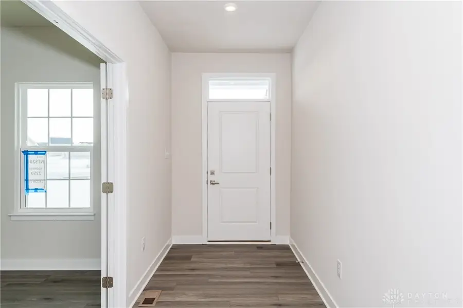 2250 Jacob Court, Holiday Valley, OH 45385 - #2