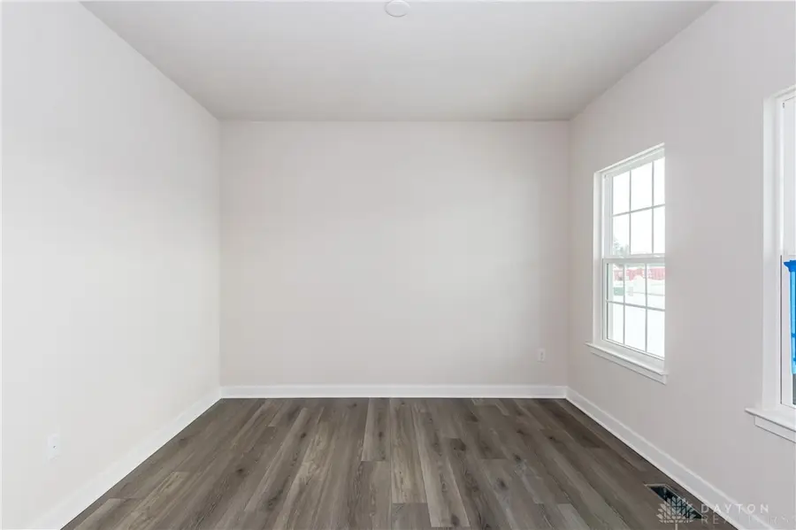 2250 Jacob Court, Holiday Valley, OH 45385 - #3