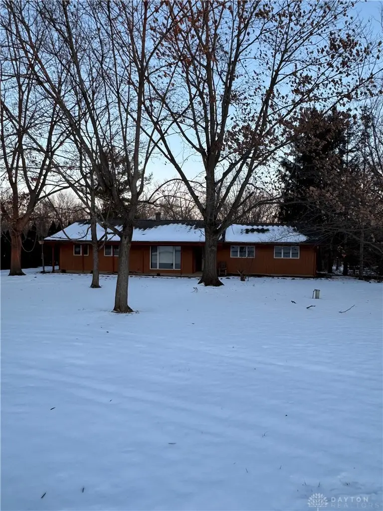 7920 Guilford Drive, Butler Township, OH 45414 - Image #1