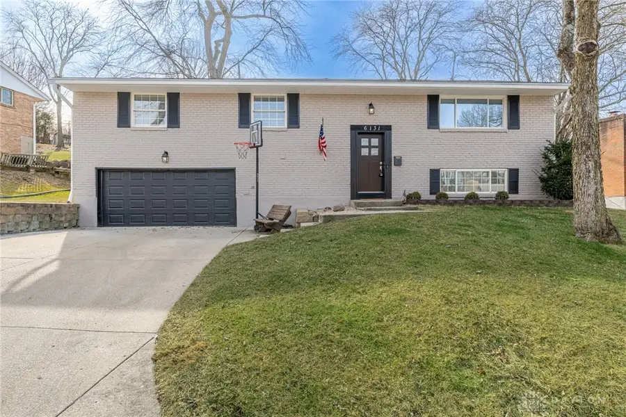 6131 Teagarden Circle, Miami, OH 45449 - Image #2