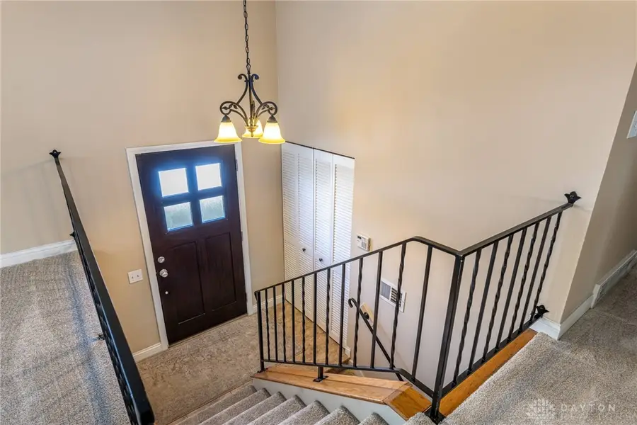 6131 Teagarden Circle, Miami, OH 45449 - Image #3