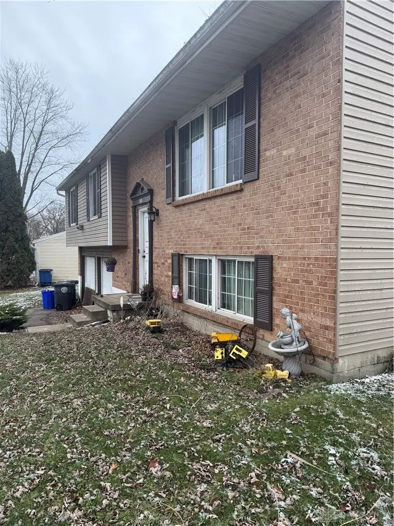 5651 Gander Road, Dayton, OH 45424 - Image #2