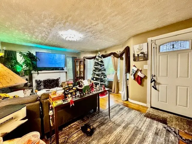 1312 Earlham Drive, Dayton, OH 45406 - #3