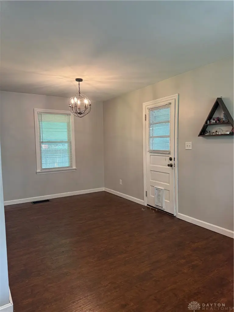 5001 Central Avenue, Middletown, OH 45044 - #3