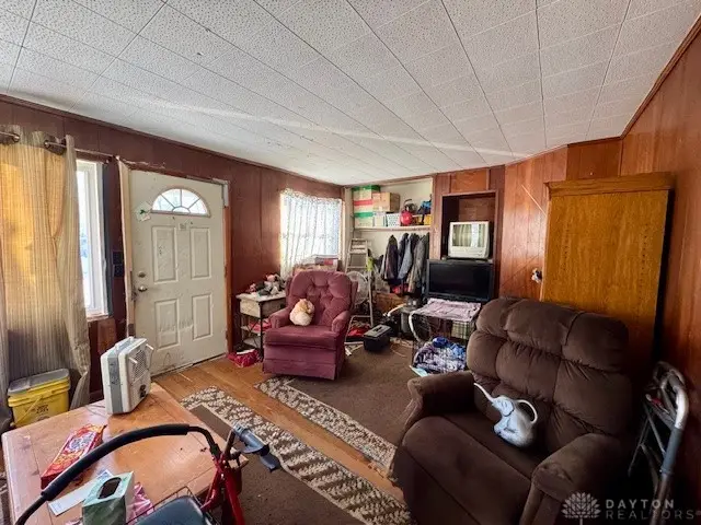 4327 Curundu Avenue, Dayton, OH 45416 - Image #3