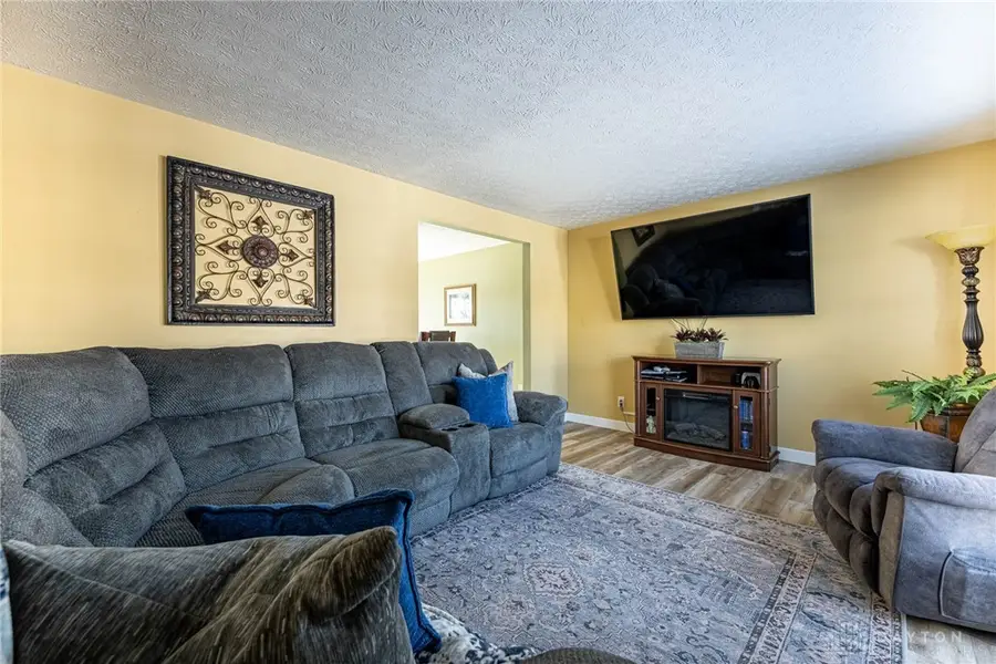 6617 Pheasant Ridge Road, Dayton, OH 45424 - #3