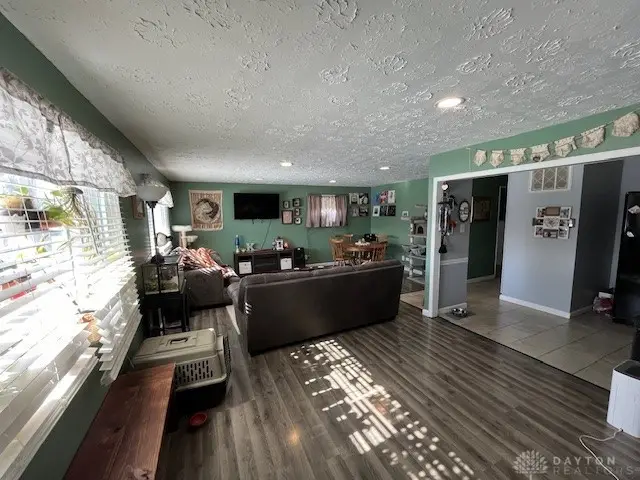 321 Windsor Court, Dayton, OH 45449 - #2