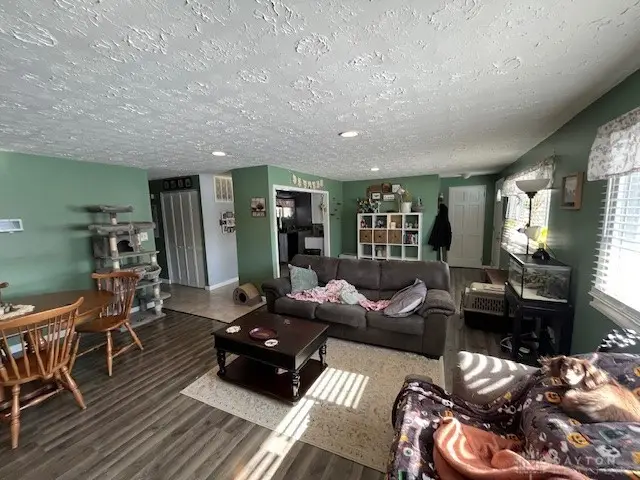 321 Windsor Court, Dayton, OH 45449 - #3