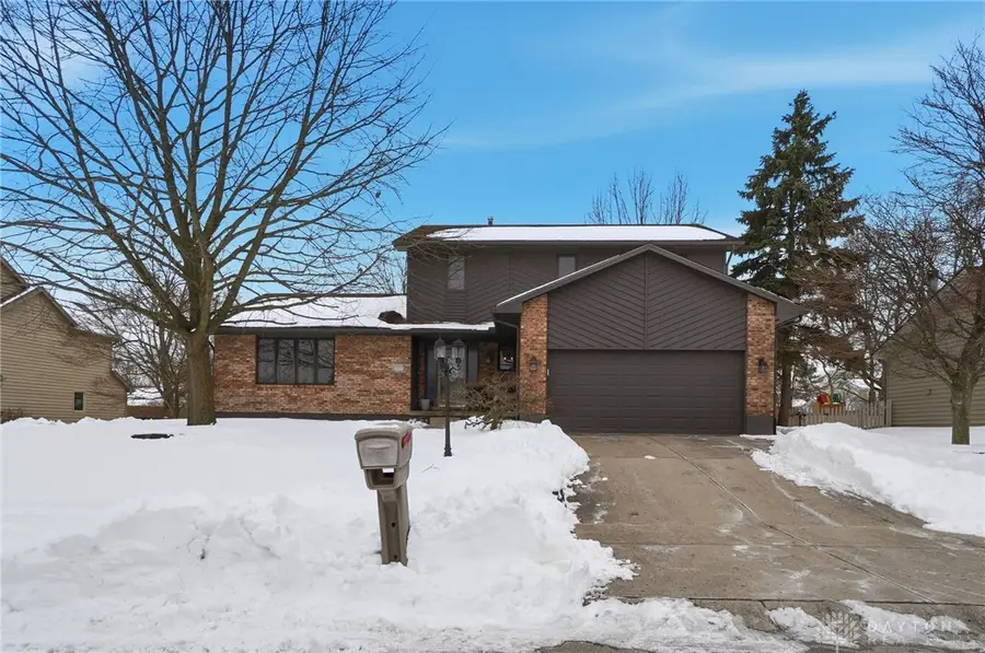 4030 Shell Avenue, Dayton, OH 45415 - Image #2