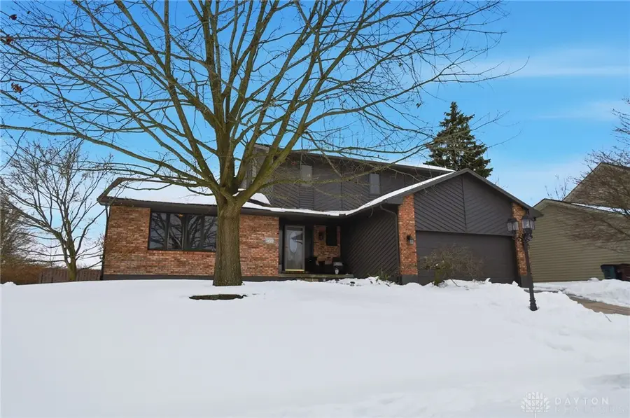 4030 Shell Avenue, Dayton, OH 45415 - Image #3