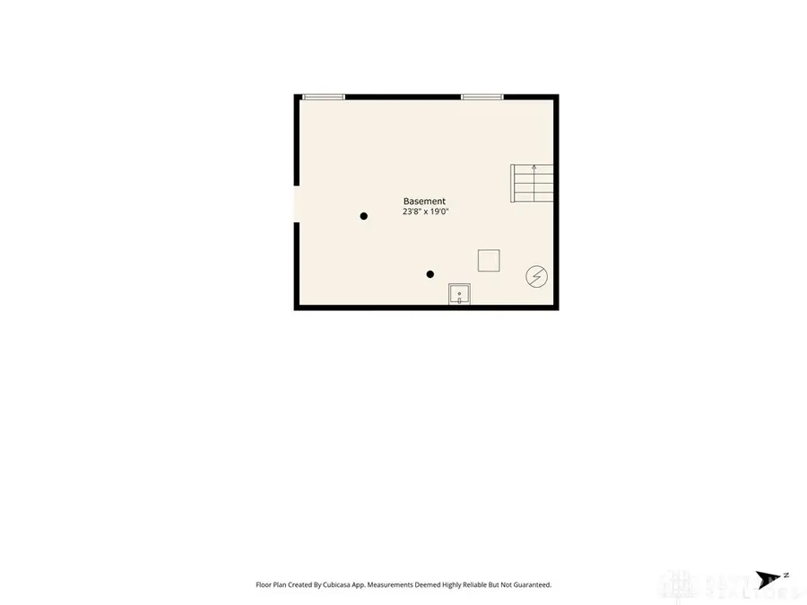 4033 Stonehaven Road, Kettering, OH 45429 - #3