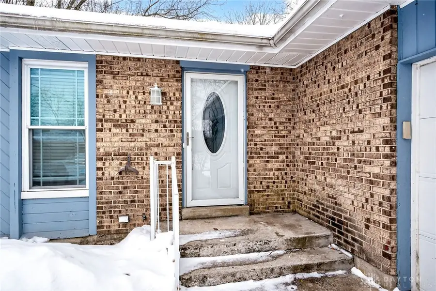 1829 Doral Drive, Fairfield, OH 45014 - #3