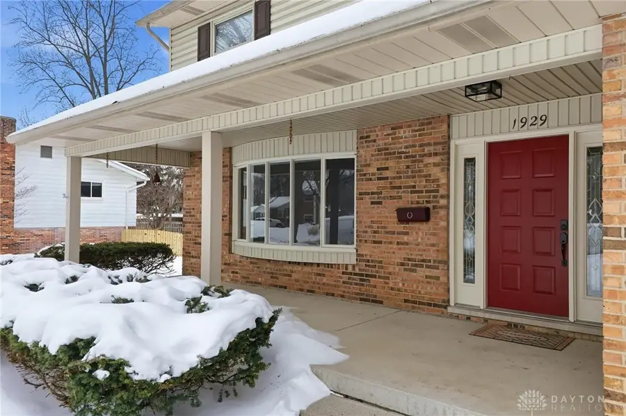 1929 Willowgreen Drive, Beavercreek, OH 45432 - Image #2