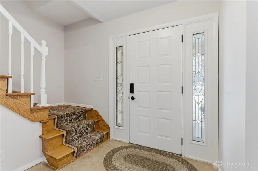 1929 Willowgreen Drive, Beavercreek, OH 45432 - Image #3