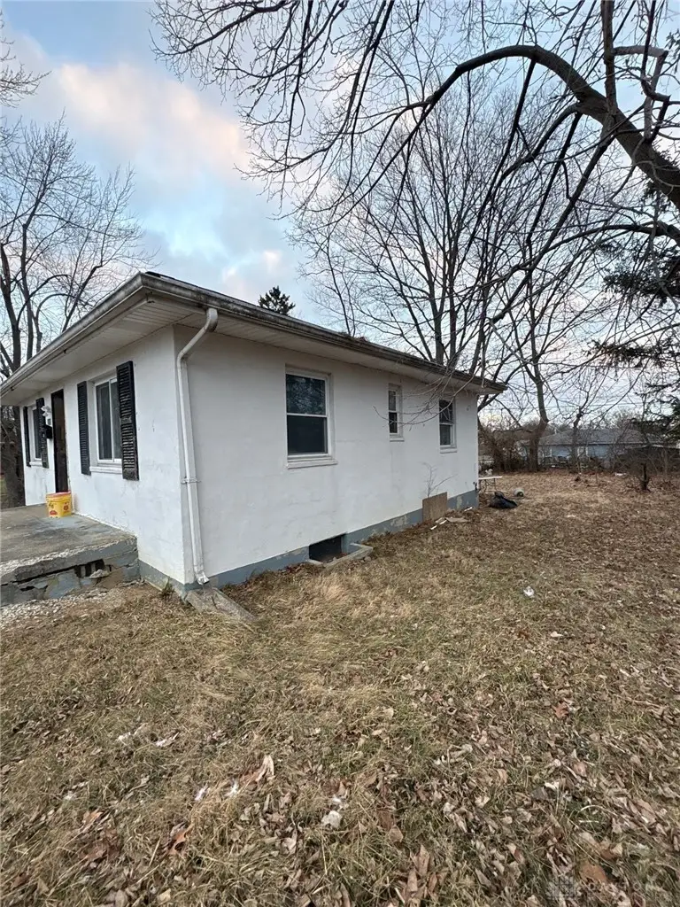 1100 Haller Avenue, Dayton, OH 45417 - #2