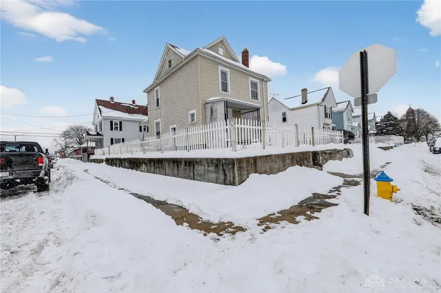 96 Notre Dame Avenue, Dayton, OH 45404 - Image #2