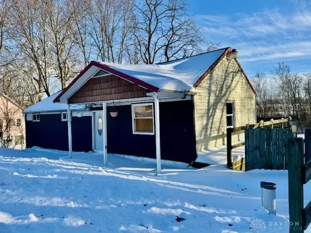 4407 Redmond Road, Springfield, OH 45505 - Image #3