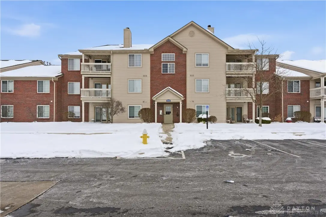 1721 Waterstone Boulevard #101, Washington Township, OH 45342 - #1