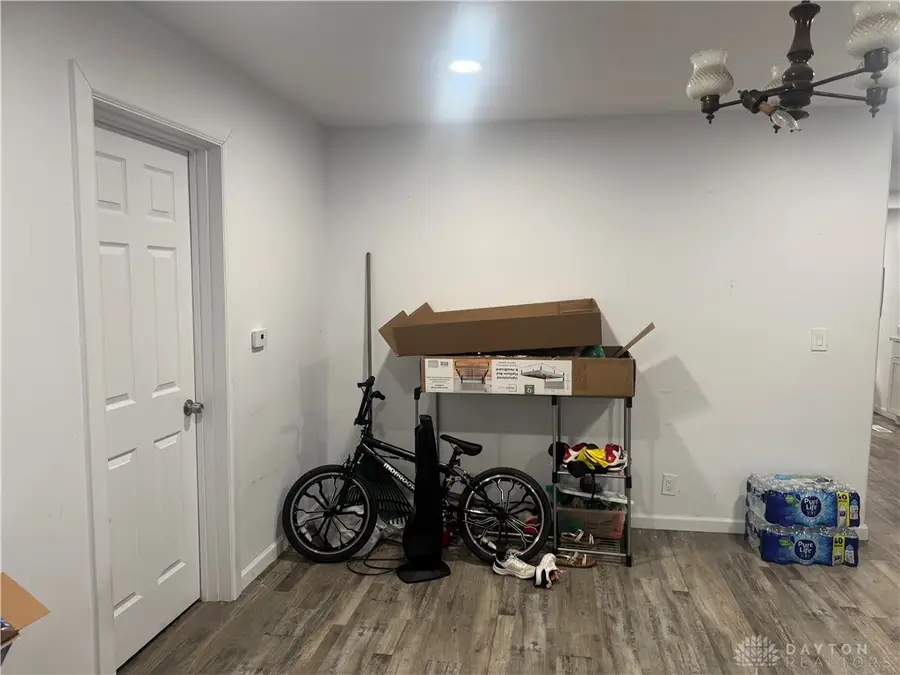 1830 Edwards Avenue, Springfield, OH 45503 - #2