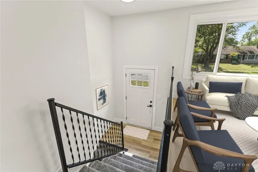 1015 Van Arden Drive, Vandalia, OH 45377 - #2