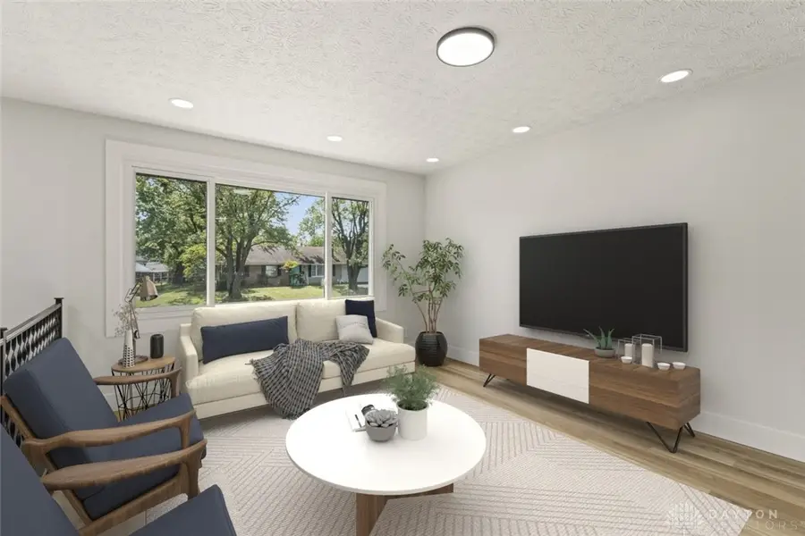 1015 Van Arden Drive, Vandalia, OH 45377 - #3