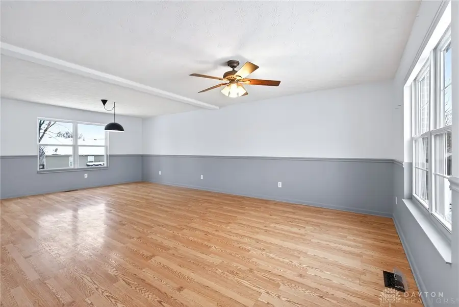 37 N Dockside Drive, Springboro, OH 45066 - #3