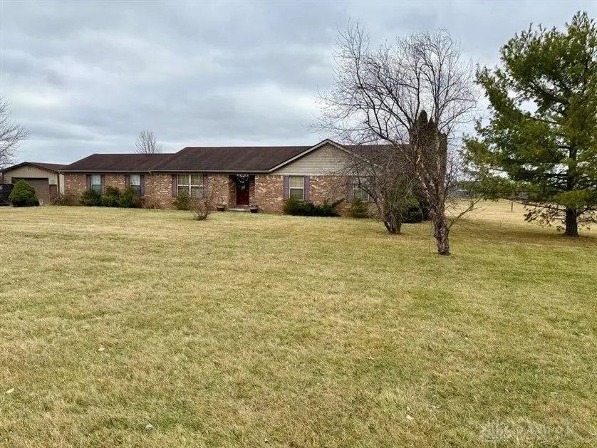 22015 Liberty West Road, Raymond, OH 43067 - #2