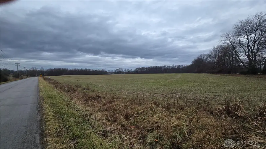 1 Middleboro Road, Blanchester, OH 45107 - #2