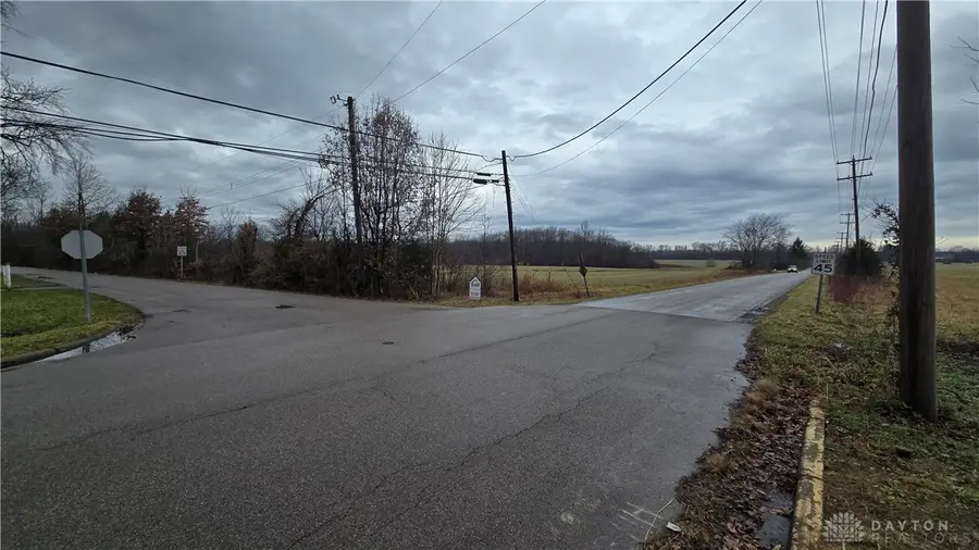 1 Middleboro Road, Blanchester, OH 45107 - #3