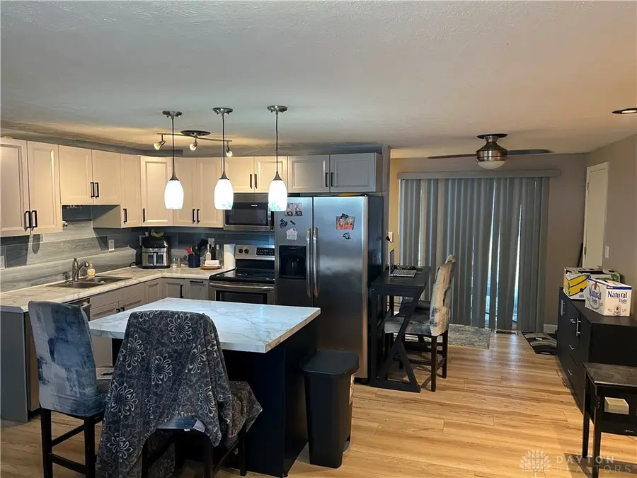 5764 Pennywell Drive, Huber Heights, OH 45424 - #3