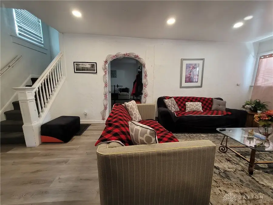 1420 Wyoming Street, Dayton, OH 45410 - #2