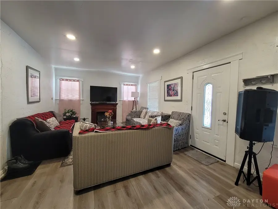 1420 Wyoming Street, Dayton, OH 45410 - #3