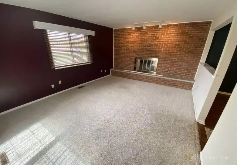 6513-6515 Walnut Ridge Road, Dayton, OH 45414 - Image #2