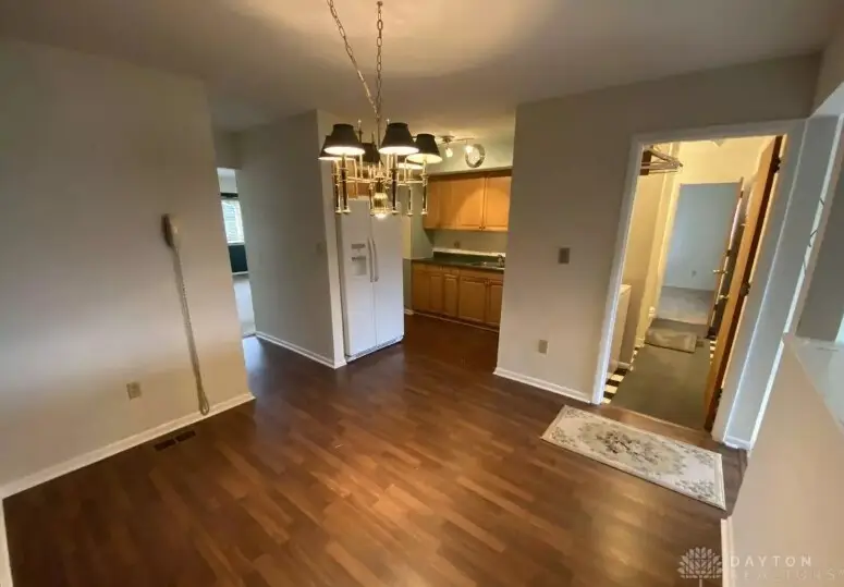 6513-6515 Walnut Ridge Road, Dayton, OH 45414 - Image #3